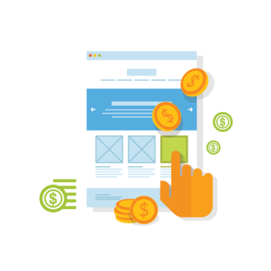 Campanhas no Google Adwords Campanhas no Google Adwords