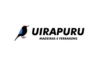 Uirapuru Madeiras