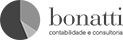Bonatti Contabilidade