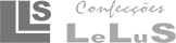Lelus Confeções