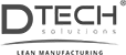 Dtech Solutions