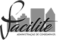 Facilite Gestão de Condomínios