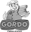 Gordo Embalagens
