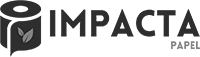 Impacta Papel