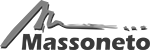Massoneto Acabamentos