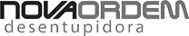 Nova Ordem Desentupidora